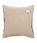 Handmade Kilim Gabbeh Cushion Ref 215009