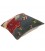 Handmade Kilim Gabbeh Cushion Ref 215009