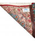Qum Runner Ref 101853