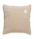 Fatto a mano Kilim Gabbeh Cuscino codice 215010