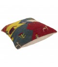 Fatto a mano Kilim Gabbeh Cuscino codice 215010