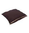 Handmade Kilim Gabbeh Cushion Ref 215010