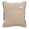 Handmade Kilim Gabbeh Cushion Ref 215013