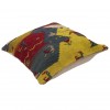 Handmade Kilim Gabbeh Cushion Ref 215013