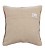 Handmade Kilim Gabbeh Cushion Ref 215014