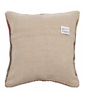 Fatto a mano Kilim Gabbeh Cuscino codice 215014