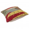 Handmade Kilim Gabbeh Cushion Ref 215014