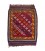 ALFOMBRA  REF 102237