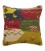 Handmade Kilim Gabbeh Cushion Ref 215015