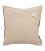 Handmade Kilim Gabbeh Cushion Ref 215015