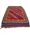 ALFOMBRA  REF 102237