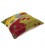 Handmade Kilim Gabbeh Cushion Ref 215016