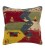 Handmade Kilim Gabbeh Cushion Ref 215017