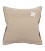 Handmade Kilim Gabbeh Cushion Ref 215017