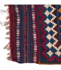 ALFOMBRA  REF 102237