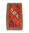 ALFOMBRA  REF 102238
