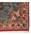 Qum Runner Ref 101853