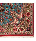 Qum Runner Ref 101853