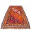 ALFOMBRA  REF 102238