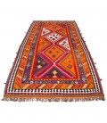 ALFOMBRA  REF 102238