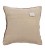 Fatto a mano Kilim Gabbeh Cuscino codice 215027
