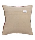 Fatto a mano Kilim Gabbeh Cuscino codice 215027