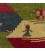 Fatto a mano Kilim Gabbeh Cuscino codice 215027