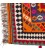 ALFOMBRA  REF 102238