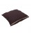 Handmade Kilim Gabbeh Cushion Ref 215028
