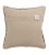 Handmade Kilim Gabbeh Cushion Ref 215029