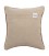 Fatto a mano Kilim Gabbeh Cuscino codice 215032