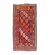 Qashqaie Rug Ref 102239