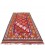 ALFOMBRA  REF 102239