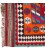 Qashqaie Rug Ref 102239