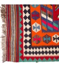 ALFOMBRA  REF 102239