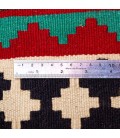 ALFOMBRA  REF 102239