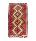 ALFOMBRA  REF 102240