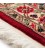 Alfombra Corredor Qum REF 101853