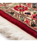 Alfombra Corredor Qum REF 101853