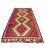 ALFOMBRA  REF 102240