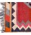 ALFOMBRA  REF 102240