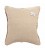 Handmade Kilim Gabbeh Cushion Ref 215047