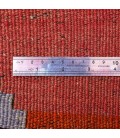 ALFOMBRA  REF 102240