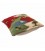 Fatto a mano Kilim Gabbeh Cuscino codice 215049