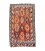 Qashqaie Rug Ref 102241