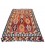 Qashqaie Rug Ref 102241