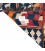 Qashqaie Rug Ref 102241