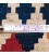 Qashqaie Rug Ref 102241
