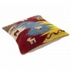 Handmade Kilim Gabbeh Cushion Ref 215058