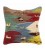 Fatto a mano Kilim Gabbeh Cuscino codice 215060